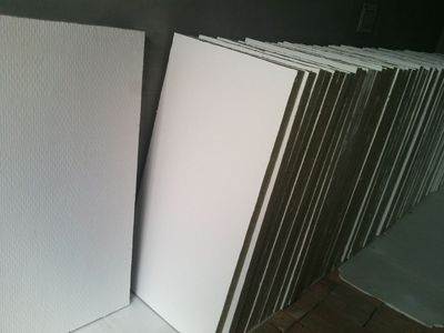 防火涂層板銷售